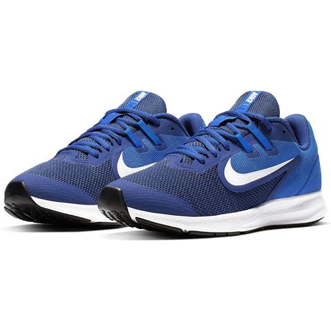 Nike downshifter sale